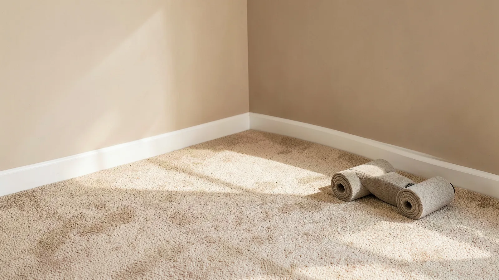 Carpet Installation in Cecil, PA near me